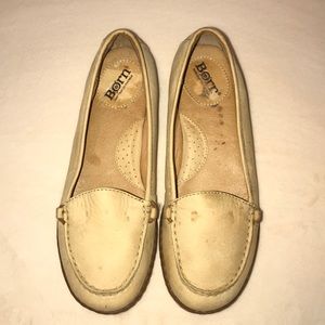 Born Women’s Flats